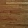 Lauzon Hardwood Flooring: Essential (Red Oak) Solid Cafe au lait 4 1/4 Inch
